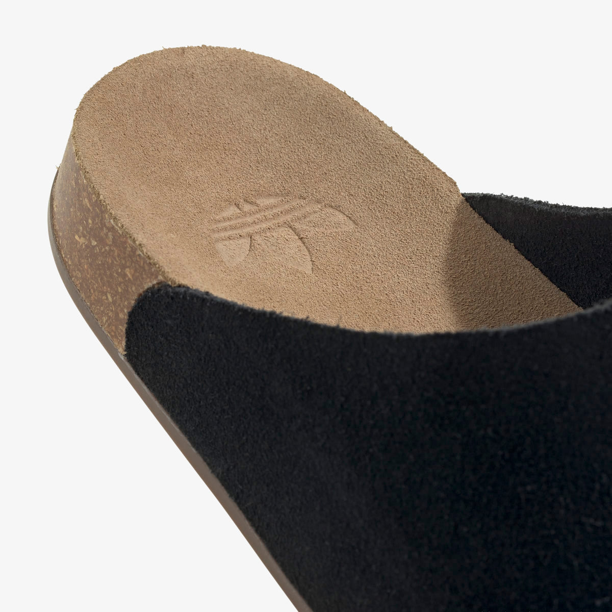 Adidas Adimule Unisex Siyah Terlik