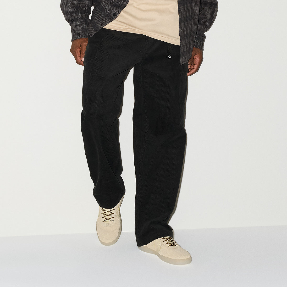 Converse Louie Lopez Pro 2 Unisex Sarı Sneaker