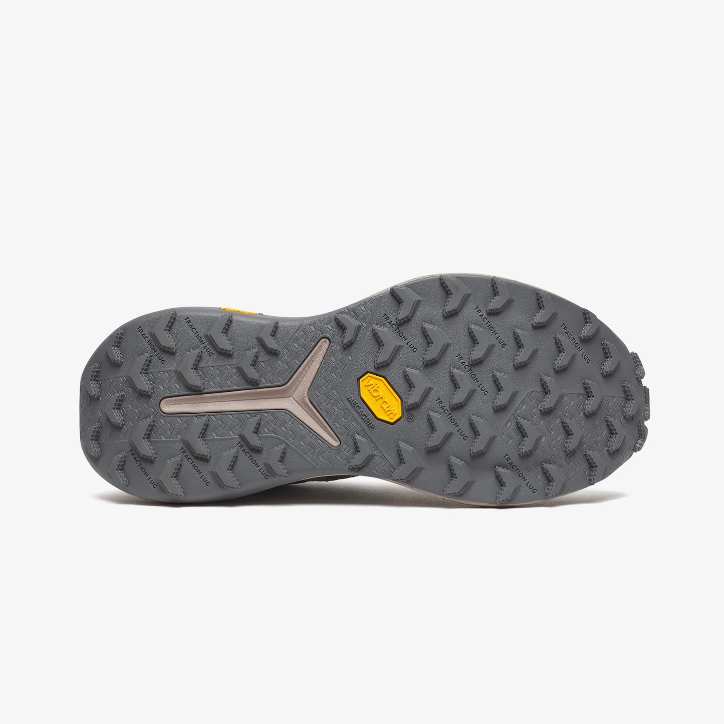 Saucony Xodus Ultra 4 Mavi Kadın Koşu Ayakkabısı