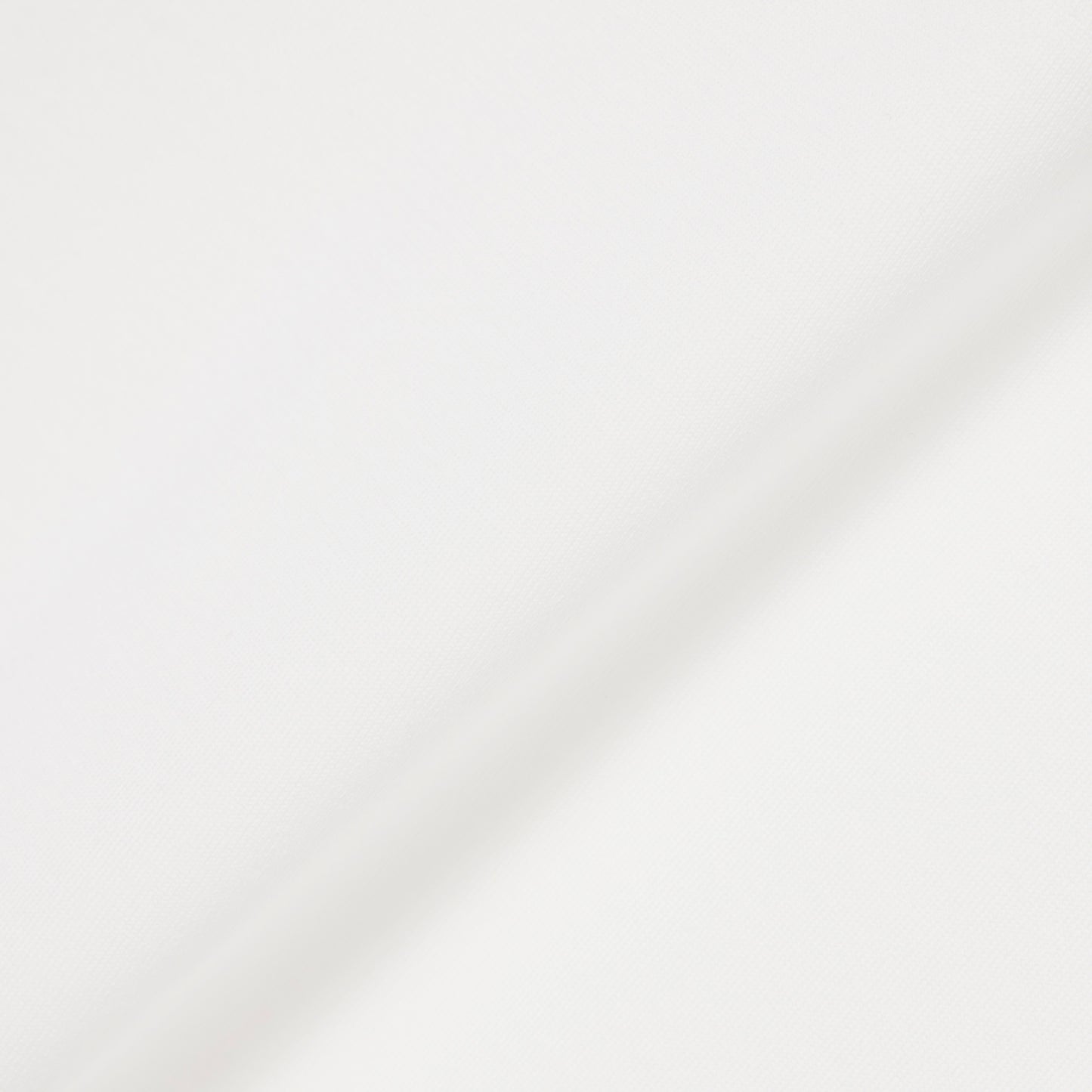 Lacoste Classic Fit Bisiklet Yaka Erkek Beyaz T-shirt