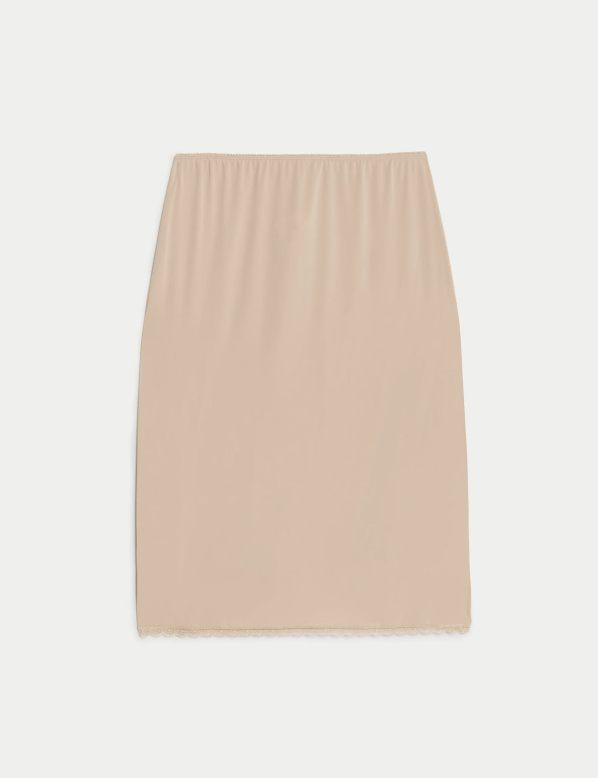 Cool Comfort:trade_mark: Jüpon