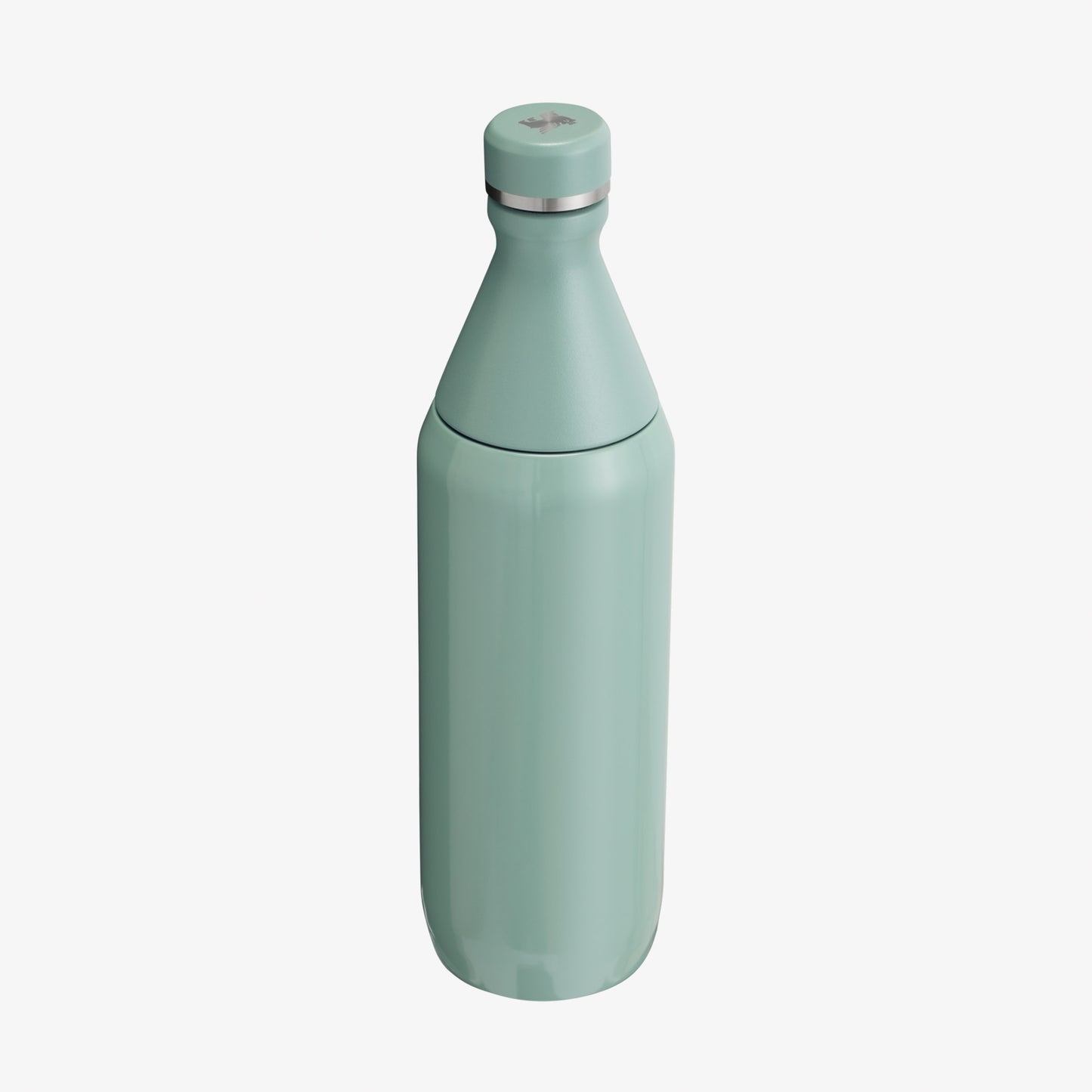 Stanley The All Day Slim 0.60l Unisex Yeşil Termos