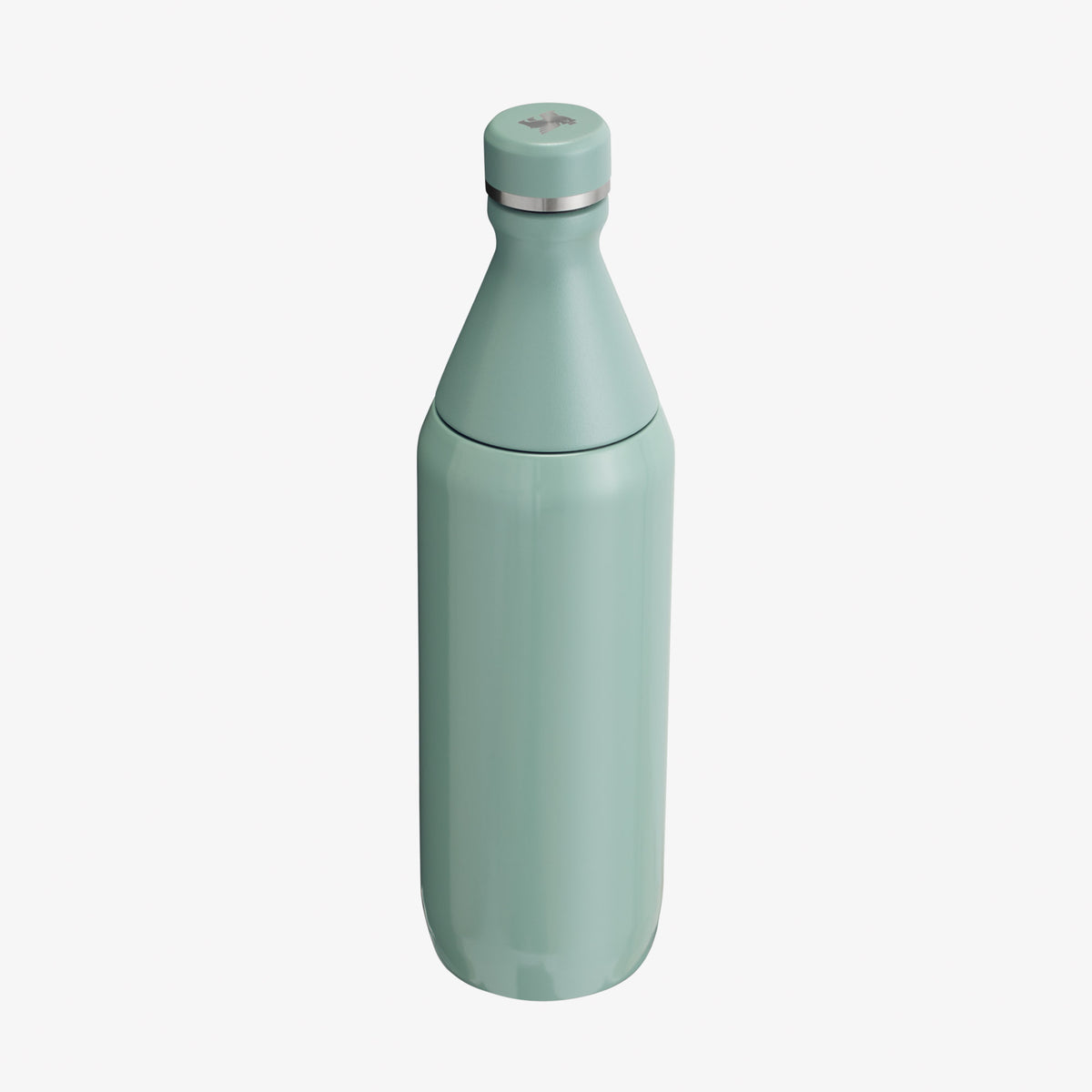 Stanley The All Day Slim 0.60l Unisex Yeşil Termos
