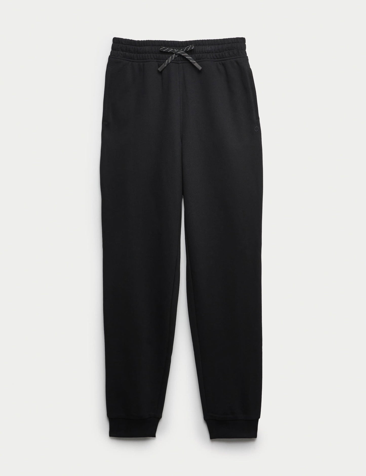 Goodmove Jogger Pantolon