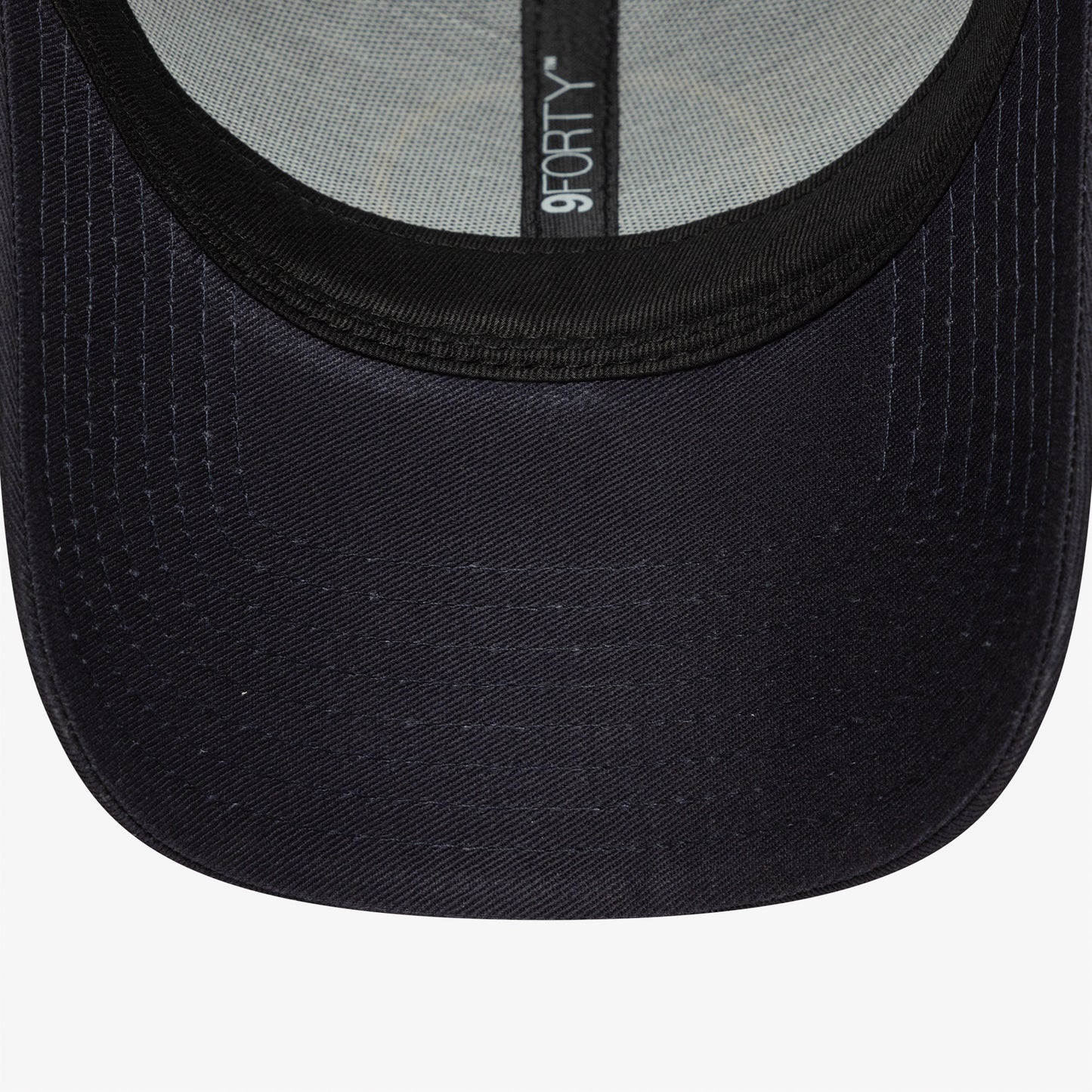 New Era 9forty Chelsea Fc Unisex Siyah Şapka