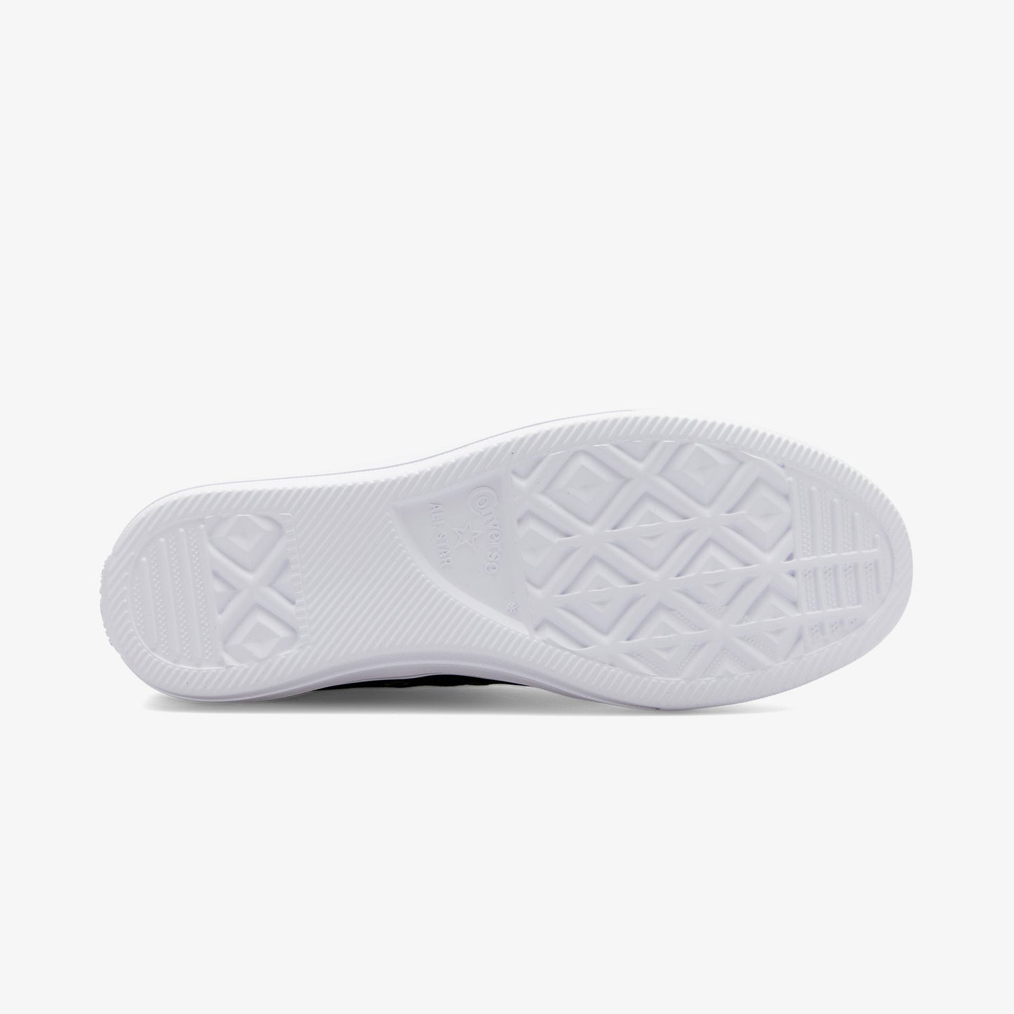 Converse Day One Original Unisex Siyah Sneaker