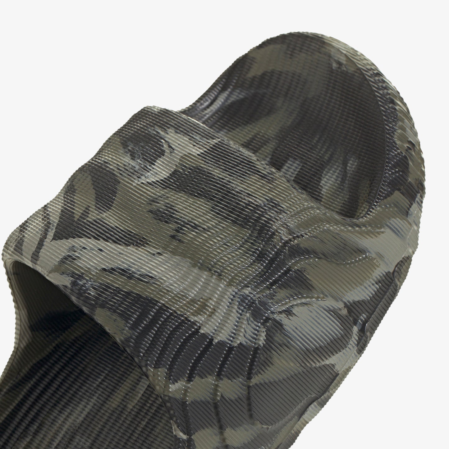 Adidas Adilette 22 Kadın Yeşil Terlik