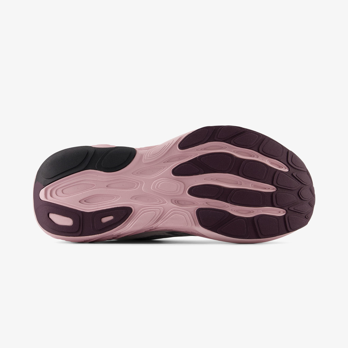New Balance Fresh Foam 880 V15 Kadın Pembe Koşu Ayakkabısı