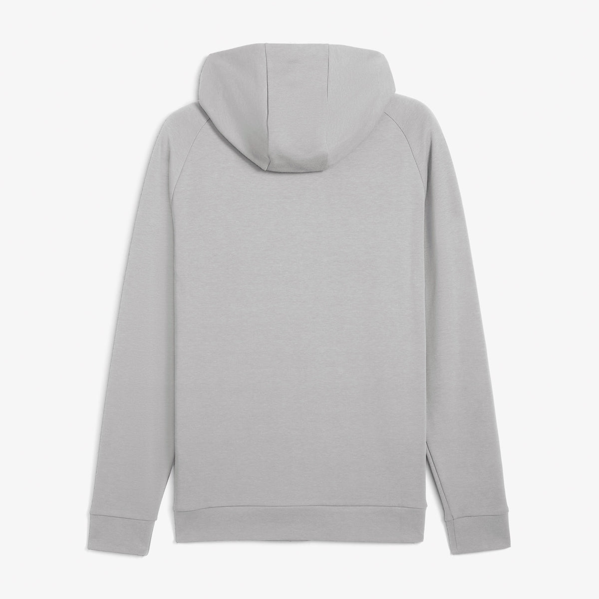 Puma Tech Half Zip Erkek Krem/gri Sweatshirt