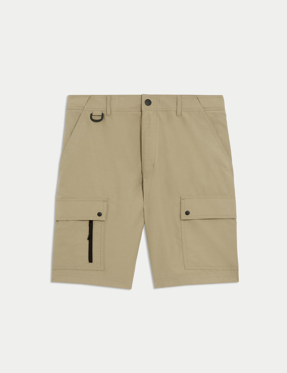 Stormwear™ Regular Fit Trekking Şort