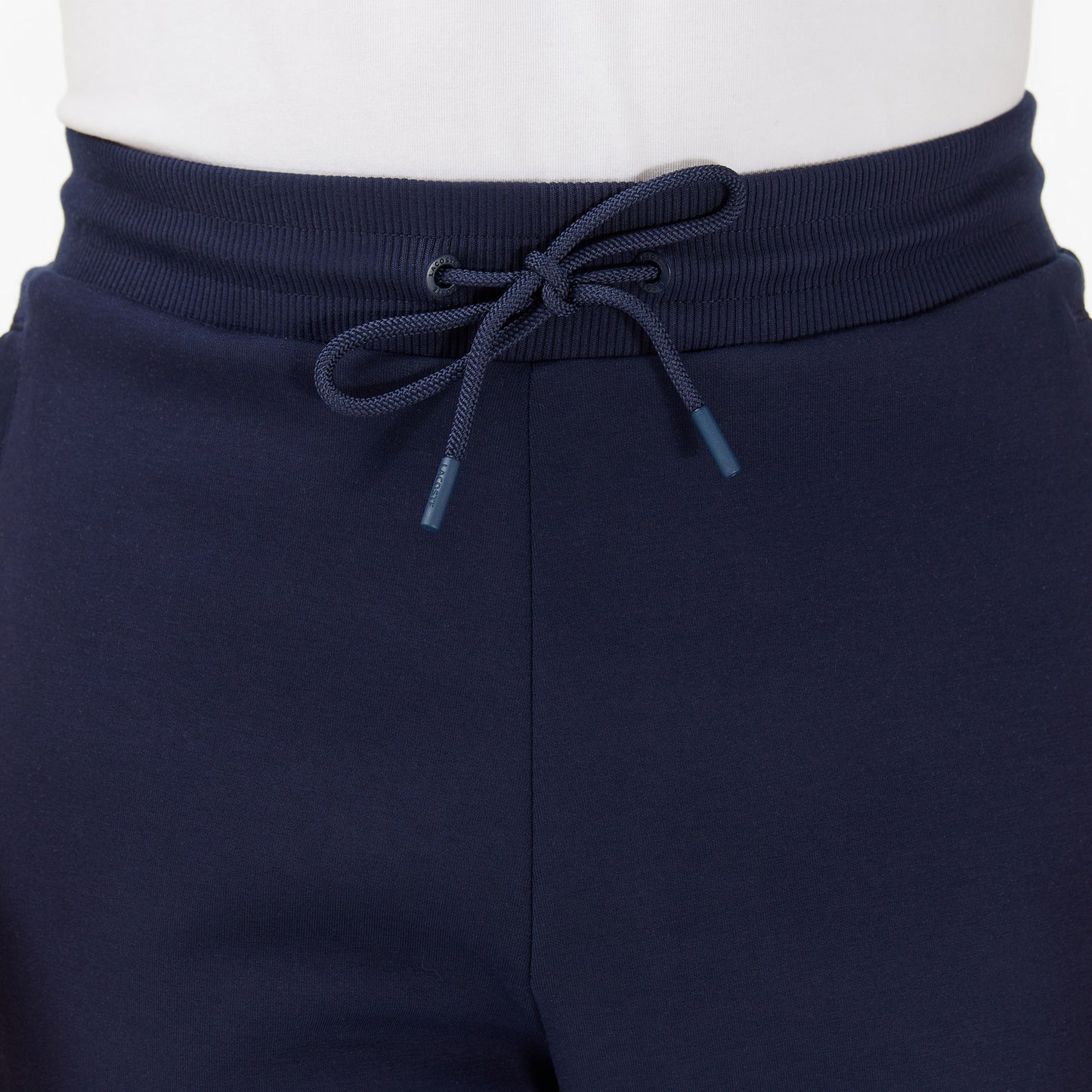 Lacoste Erkek Regular Fit Lacivert Eşofman Altı