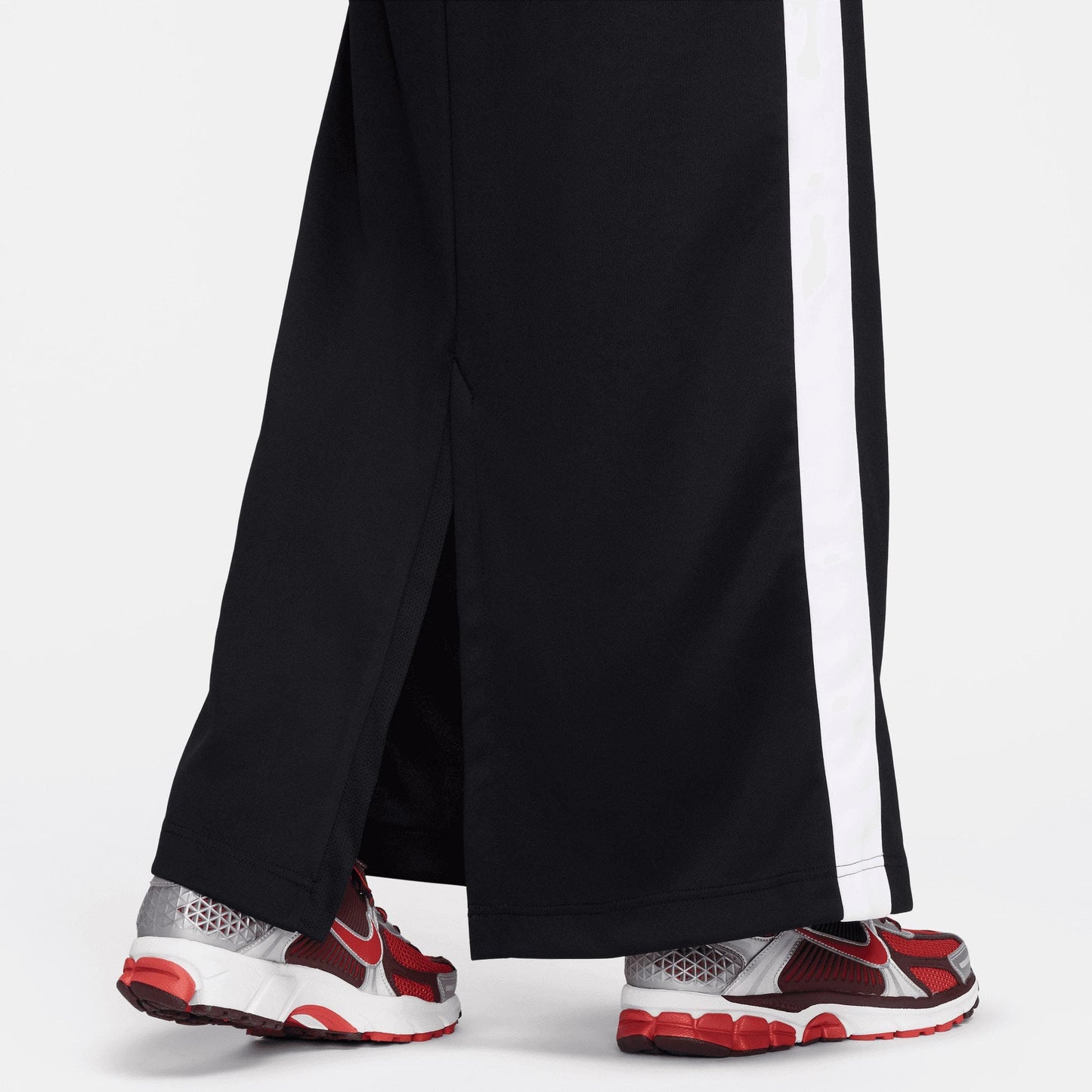 Nike Sportswear Kadın Siyah Etek
