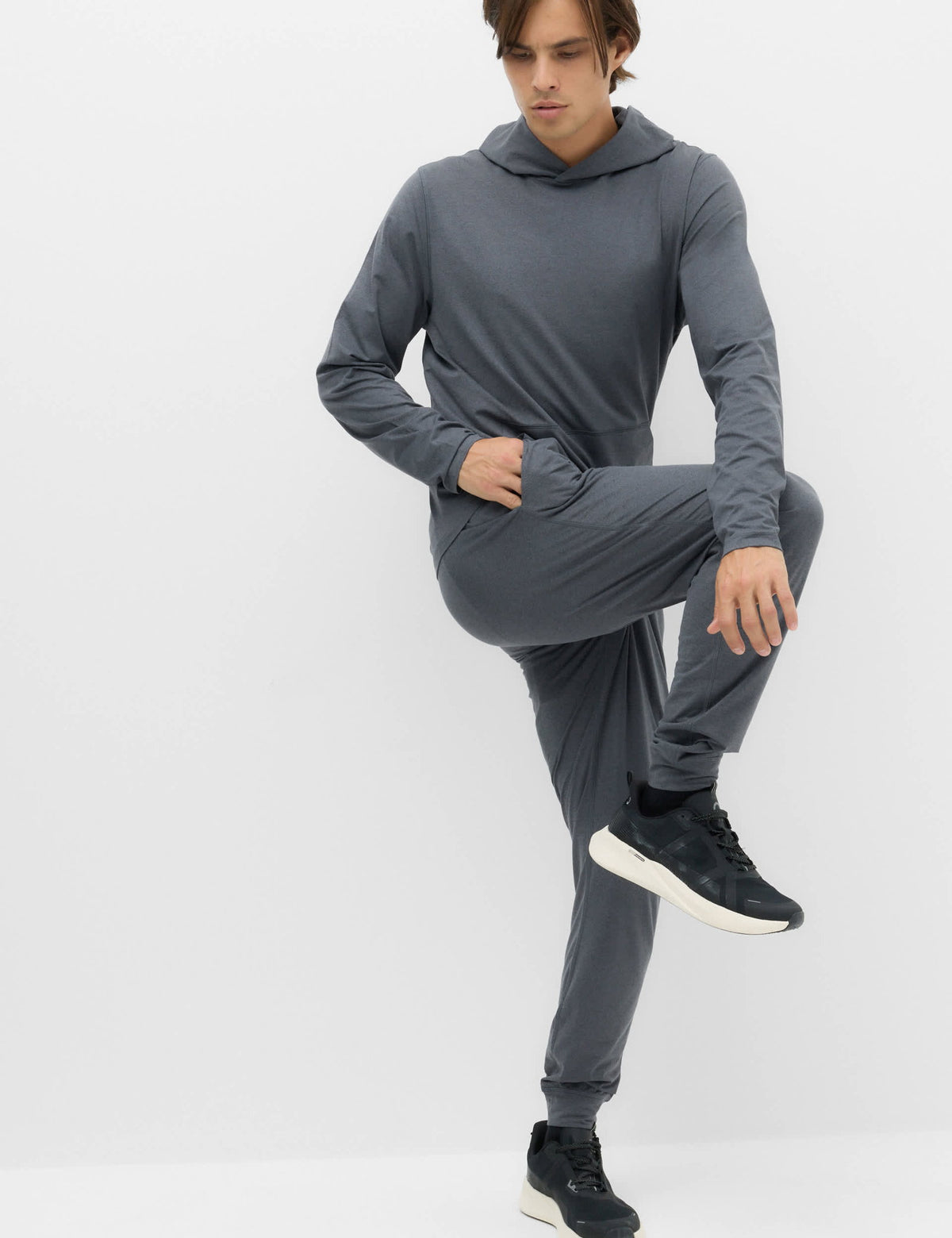 Goodmove Jogger Pantolon