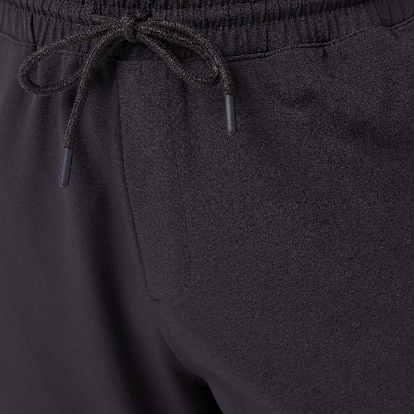 Nautica Erkek Gri Classic Fit Eşofman Altı