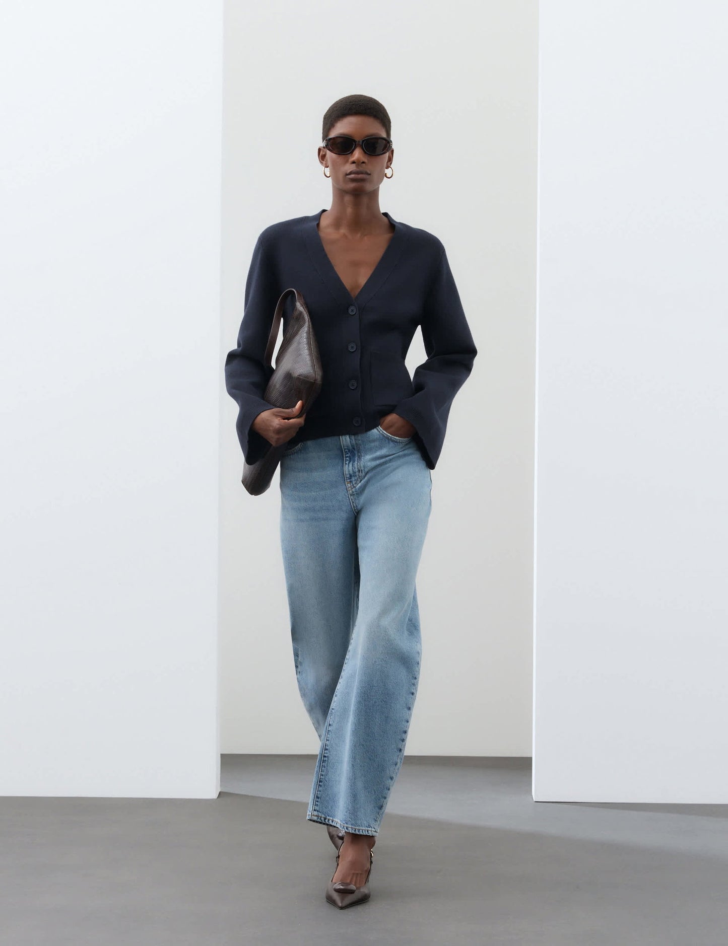 Cepli Hırka
