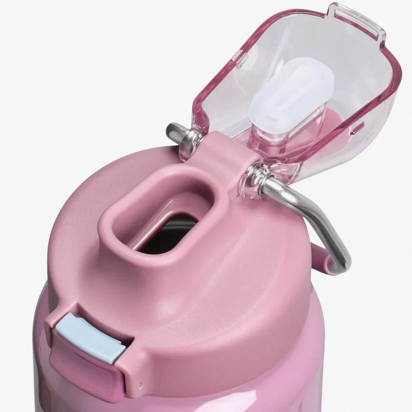 Stanley The Wellspring Bottle 0.7l Unisex Mavi Termos