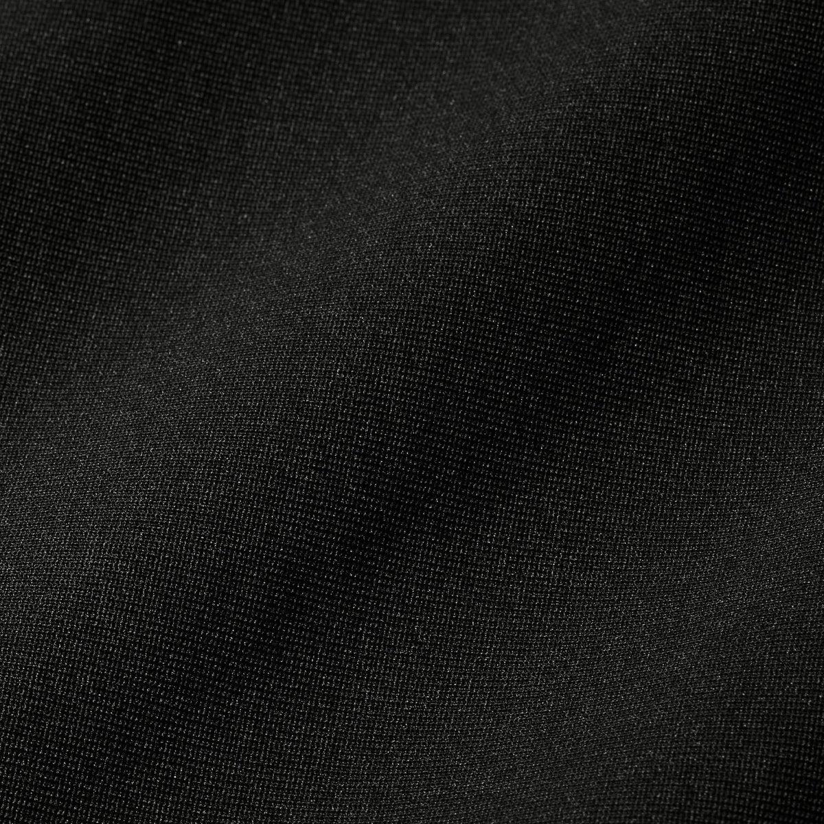Nike Perfectstretch Kadın Siyah Eşofman Altı