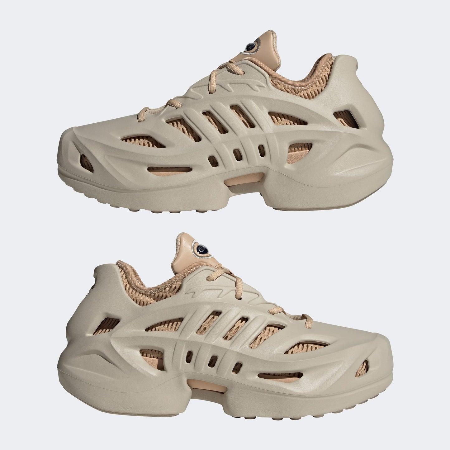 Adidas Originals Adifom Climacool Unisex Bej Sneaker