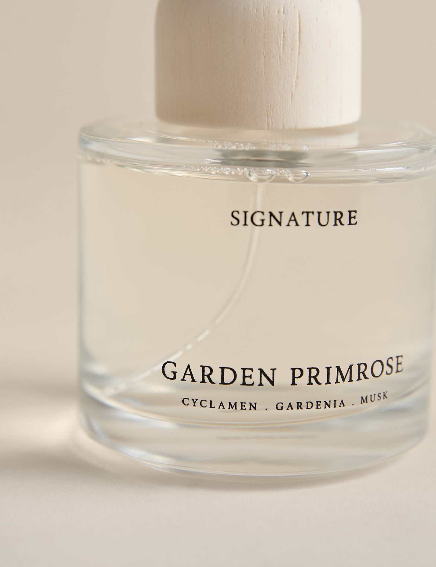 Garden Primrose Oda Spreyi