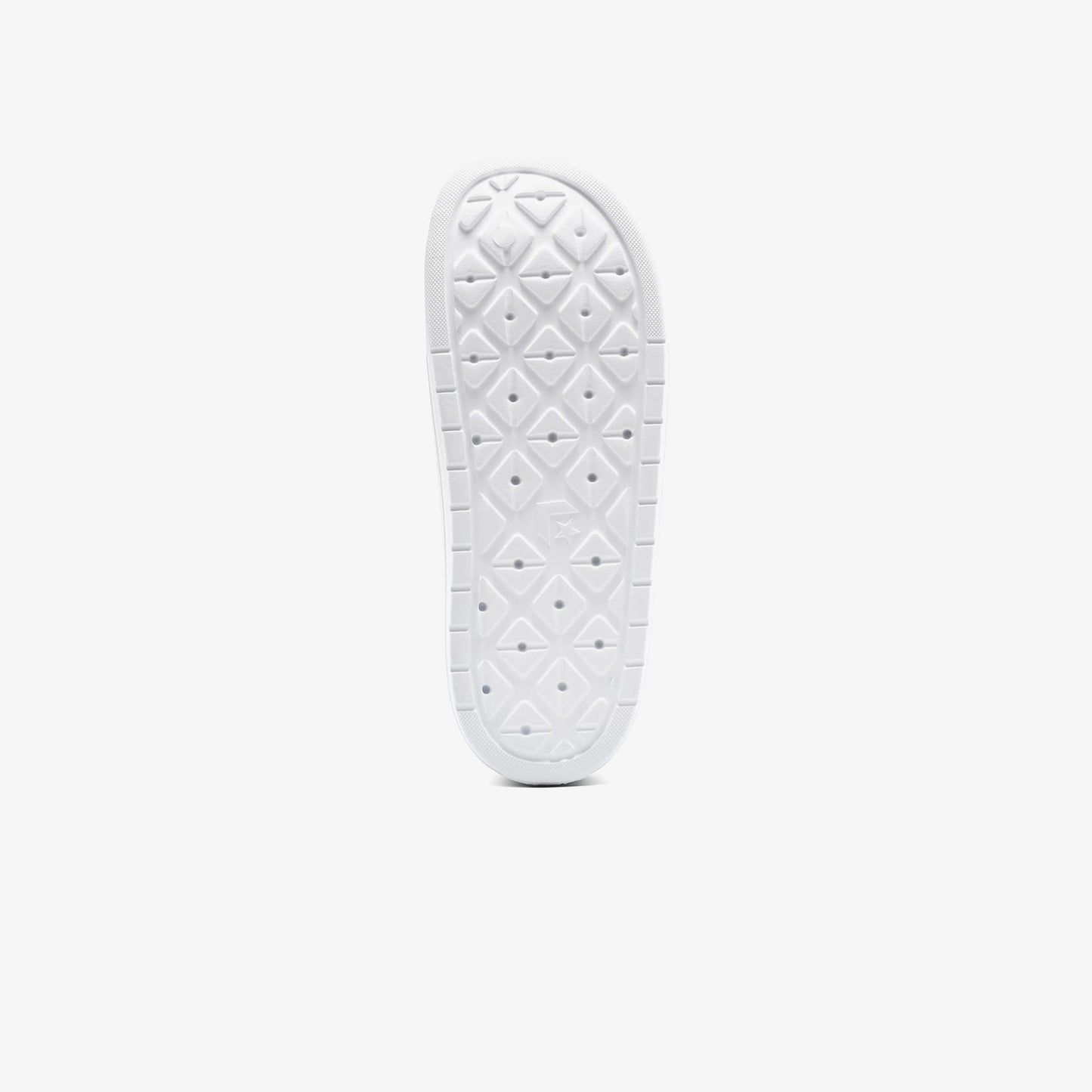 Converse Slide Unisex Beyaz Terlik