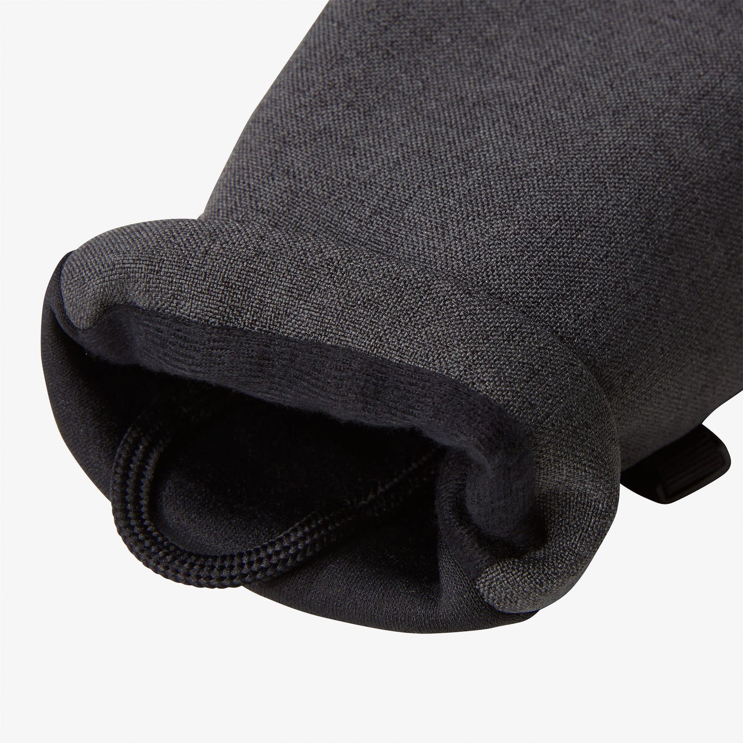 The North Face Apex Etip Kadın Gri Eldiven