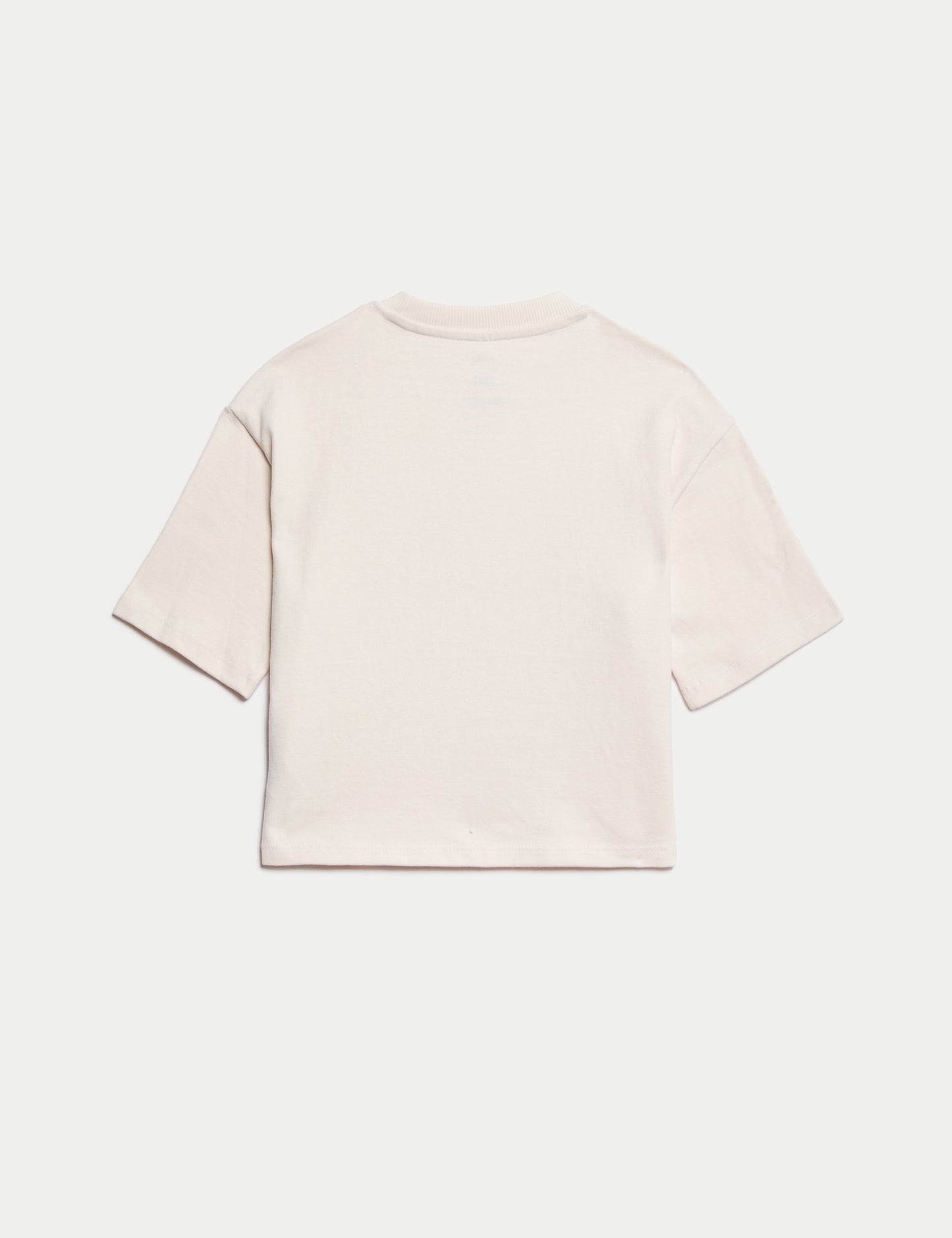 %100 Pamuklu Hello Kitty:trade_mark: T-shirt (2-8 Yaş)