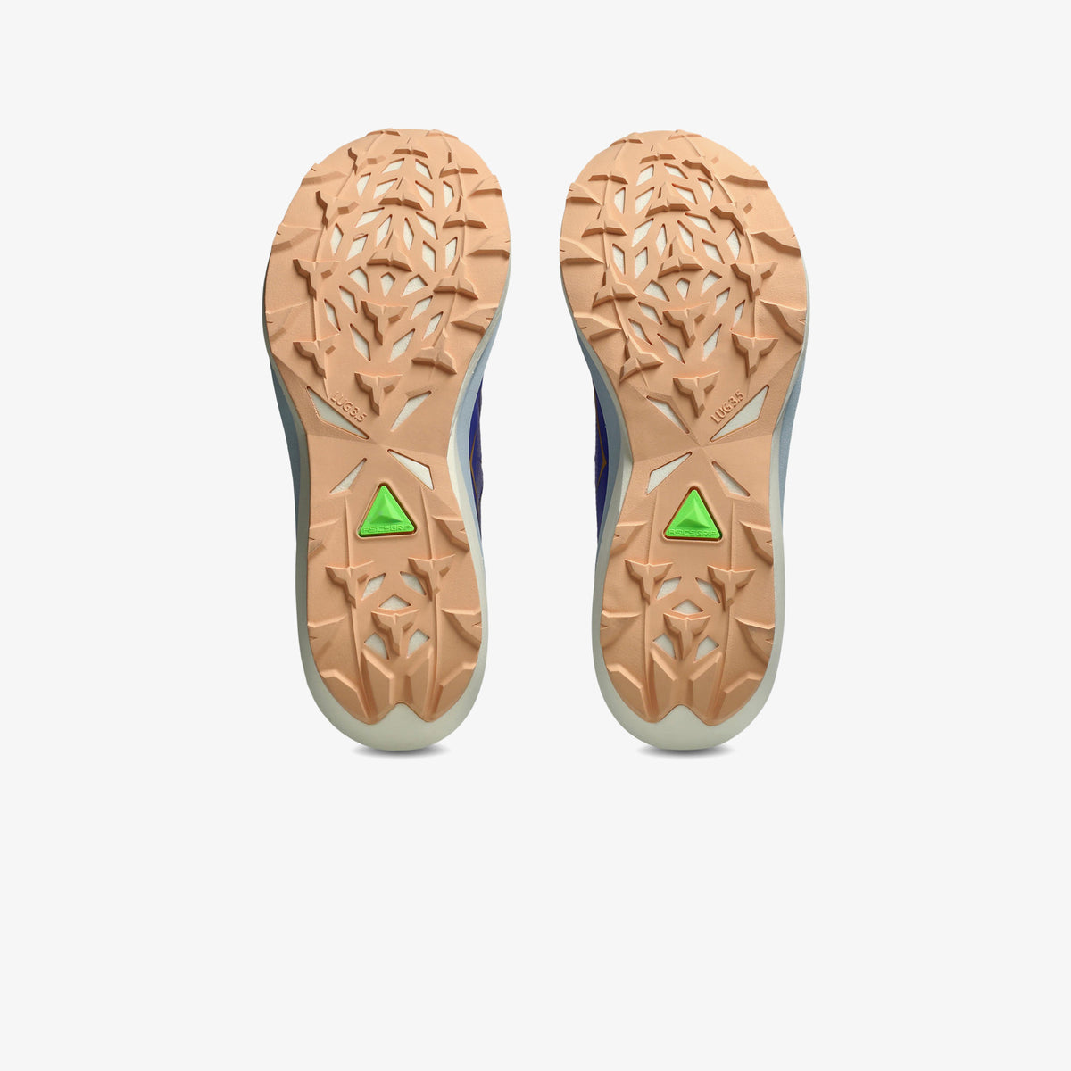 Asics Fujispeed 4 Unisex Siyah Koşu Ayakkabısı