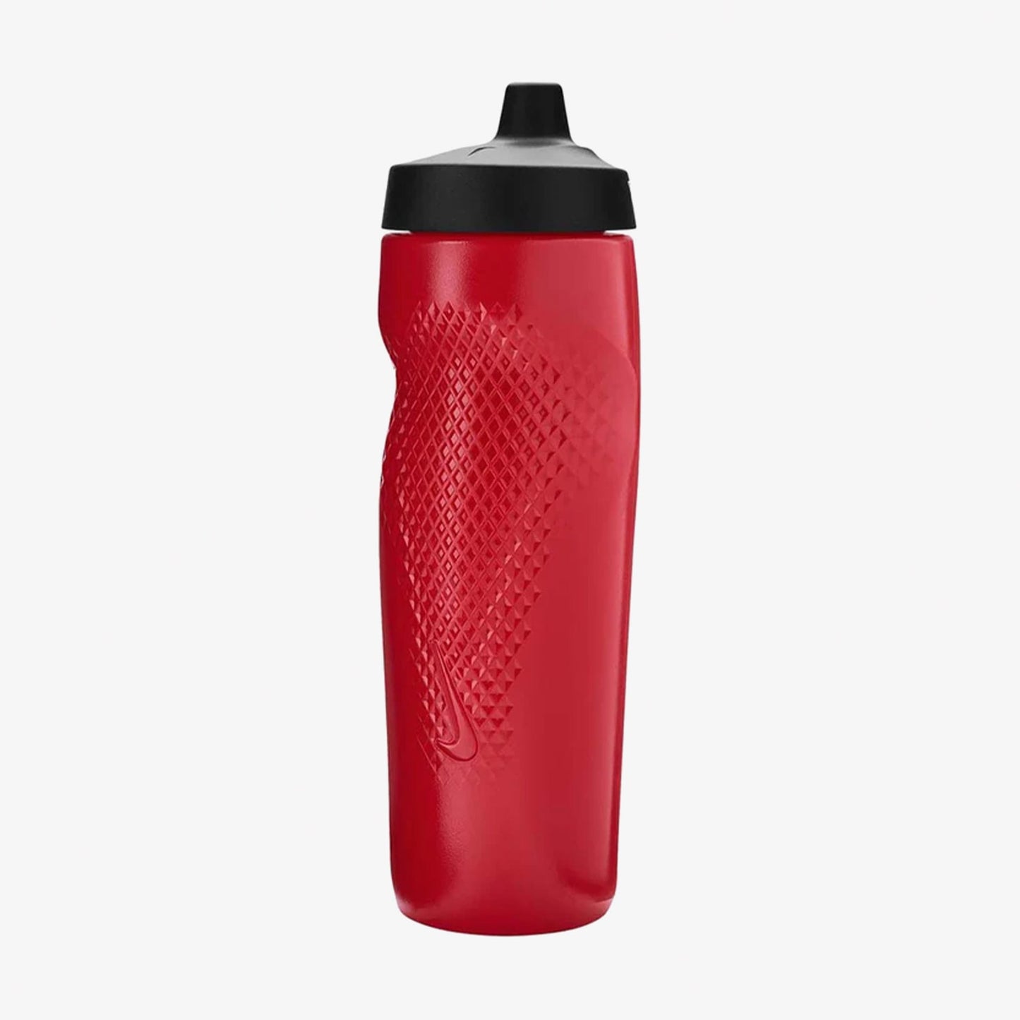 Nike Refuel Bottle 24 Oz Unisex Kırmızı Suluk