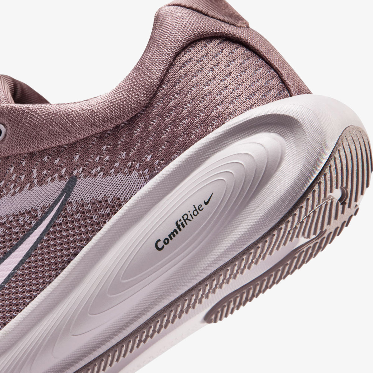 Nike Stellar Ride Çocuk Pembe Spor Ayakkabı