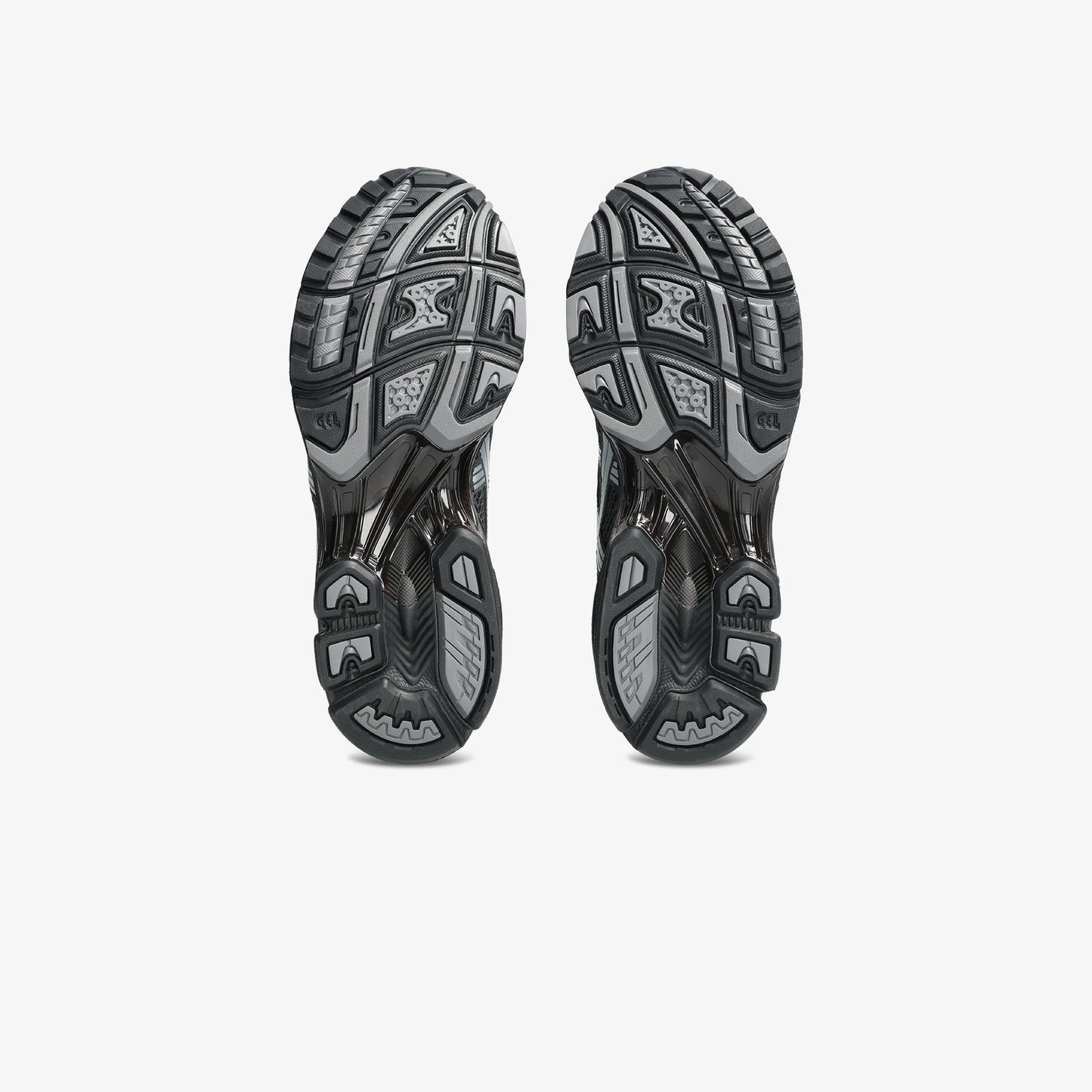 Asics Gel-kayano 14 Unisex Bordo Spor Ayakkabı