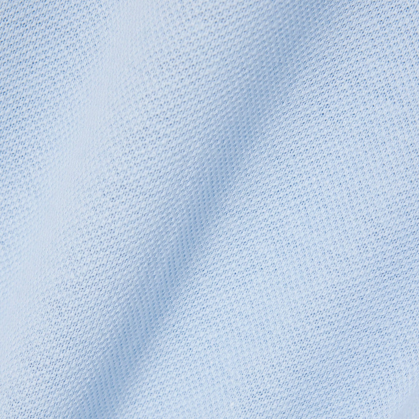 Lacoste Classic Fit Erkek Mavi T-shirt