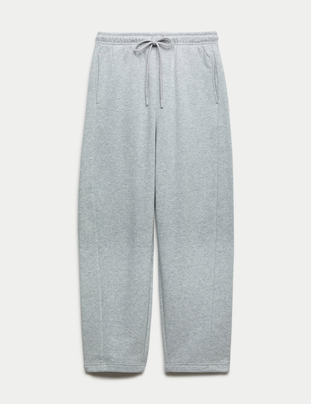 Jogger Eşofman Altı
