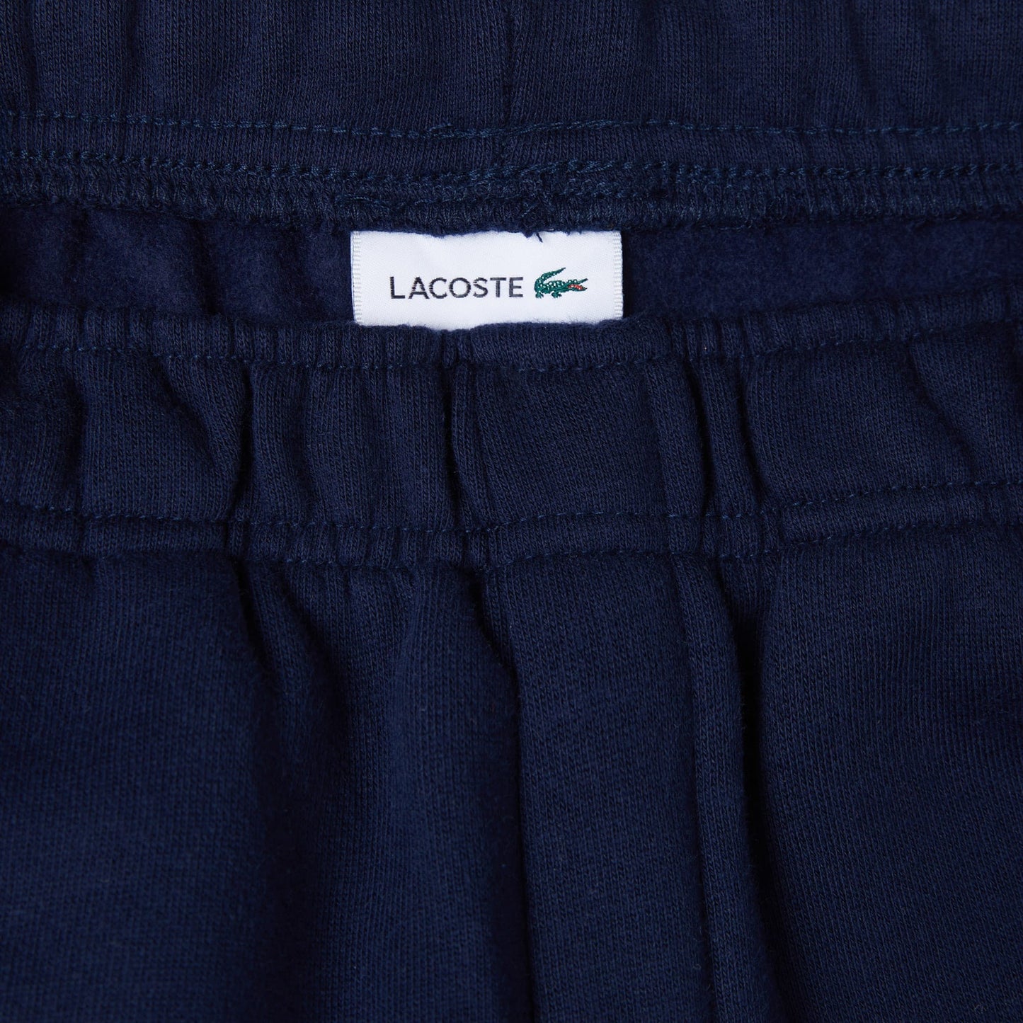 Lacoste Çocuk Lacivert Eşofman Altı