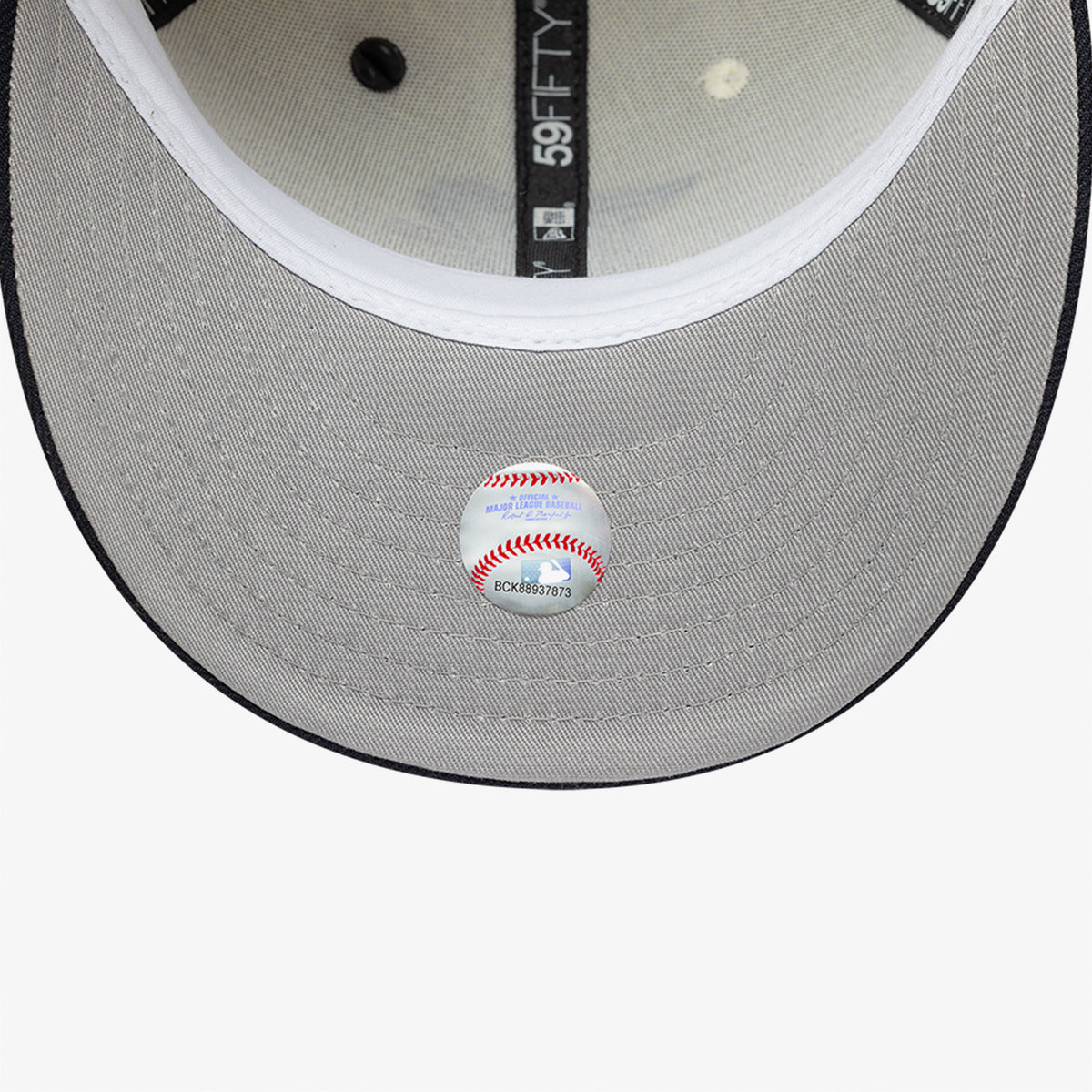 New Era 9forty Neyyan Unisex Lacivert Şapka
