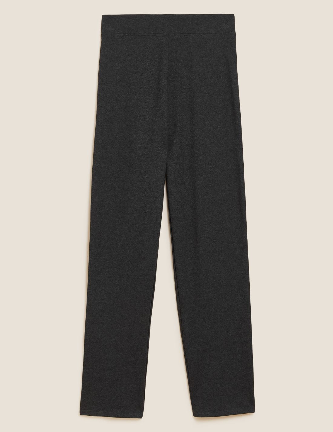 Straight Leg Jogger Eşofman Altı