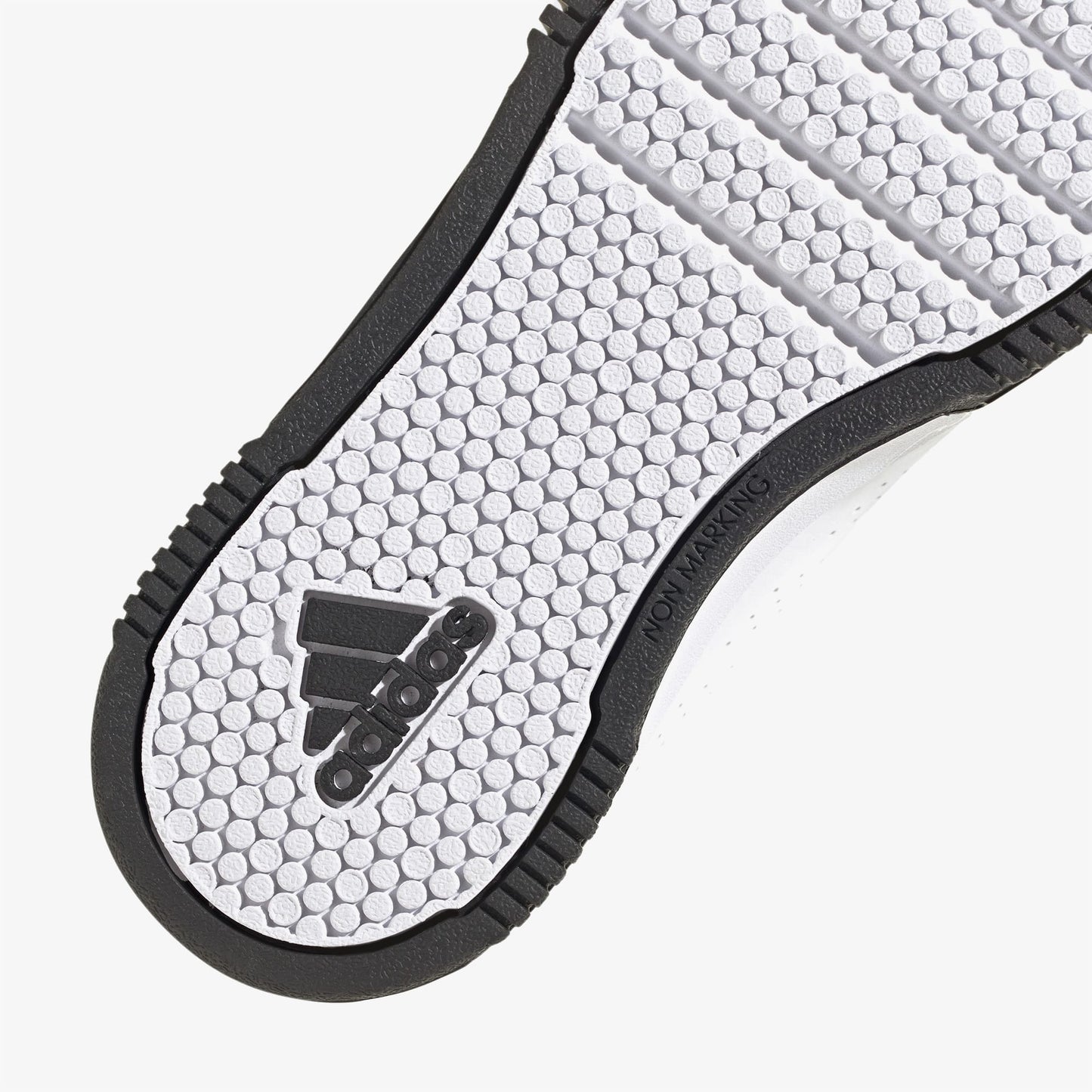 Adidas Tensaur Sport 2.0 Çocuk Beyaz Spor Ayakkabı