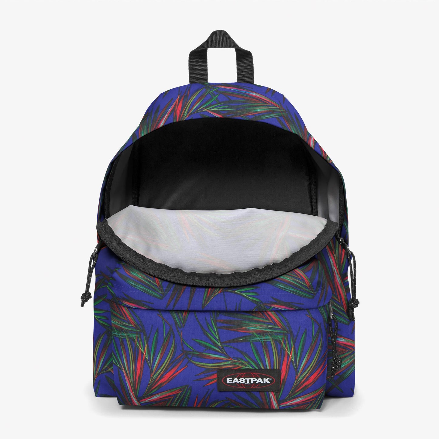 Eastpak Padded Pakr Brize Unisex Mavi Sırt Çantası