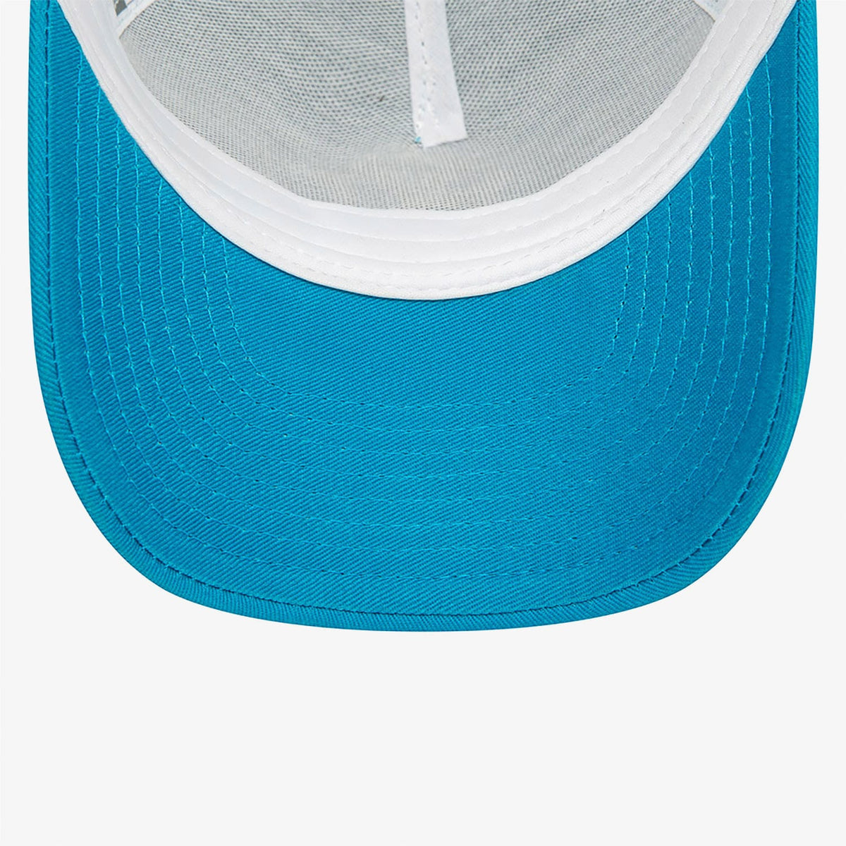 New Era Chyt League Ess Trucker Neyyan Swbwhi Çocuk Mavi Şapka