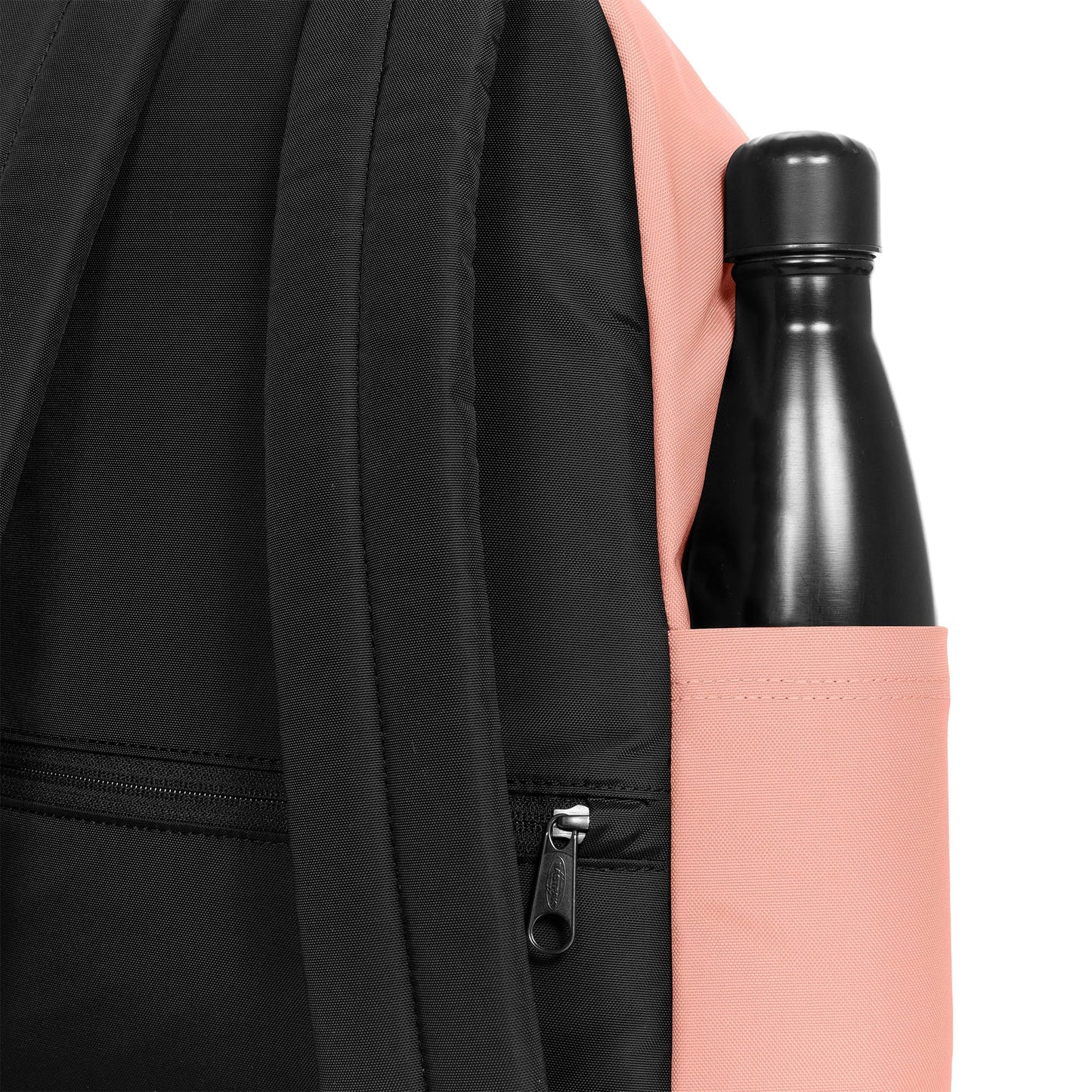 Eastpak Day Pakr Unisex Turuncu Sırt Çantası