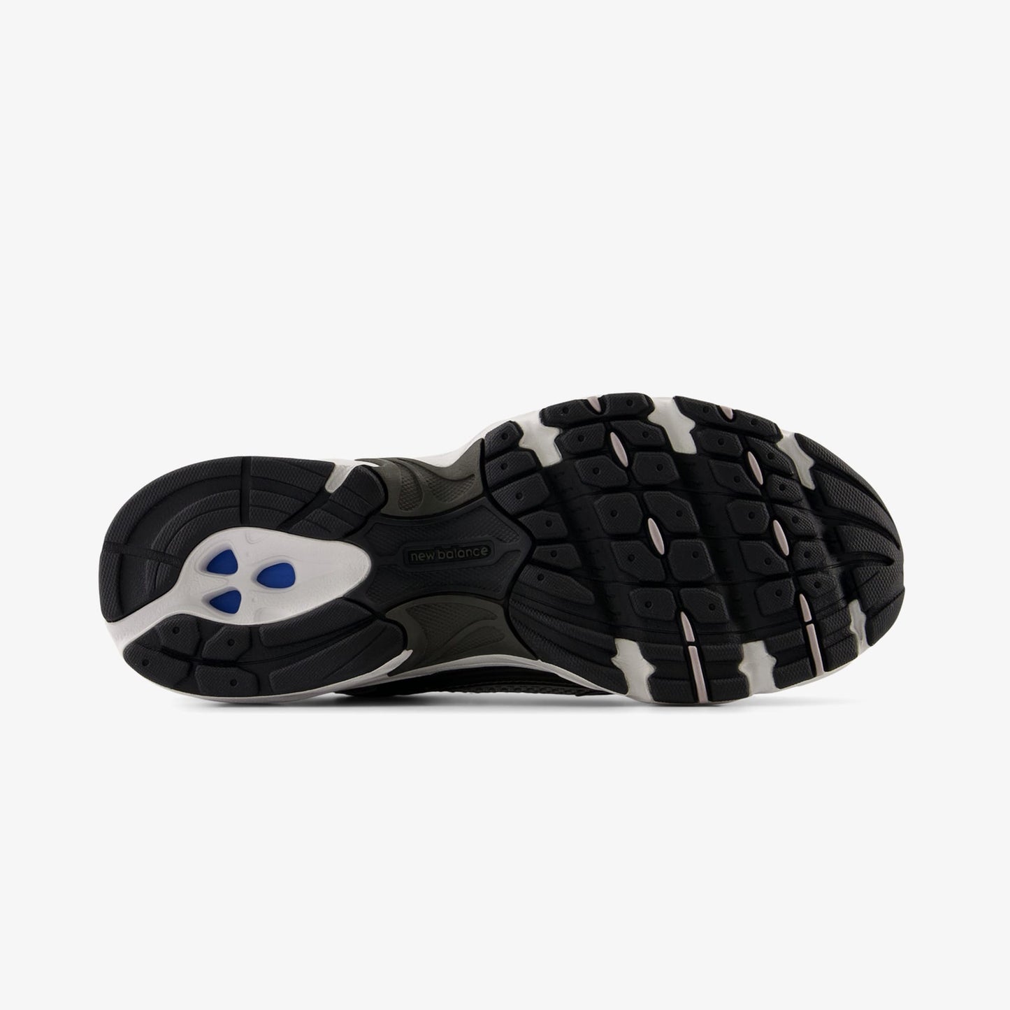 New Balance 530 Lifestyle Erkek Gri Spor Ayakkabı