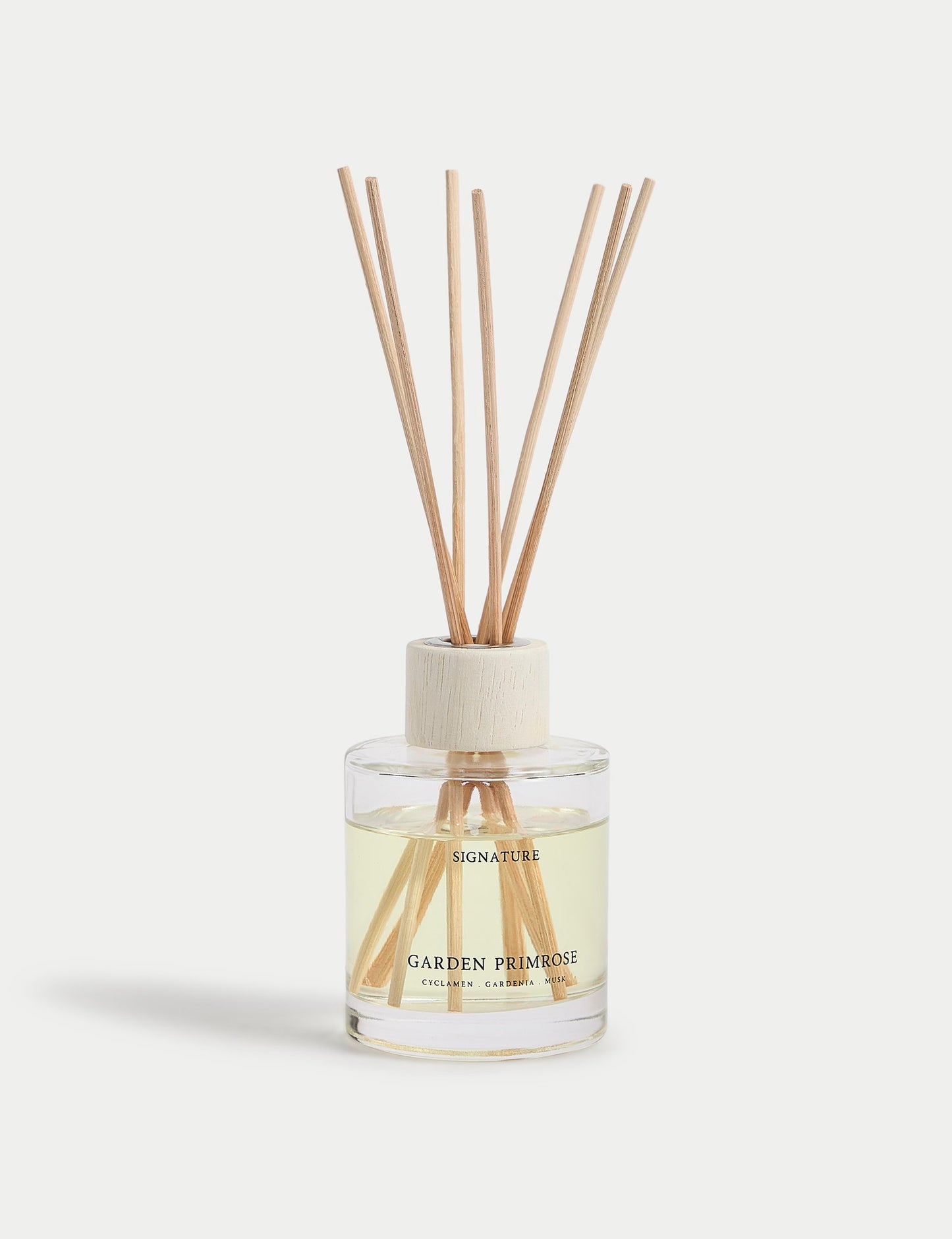 Primrose Diffuser
