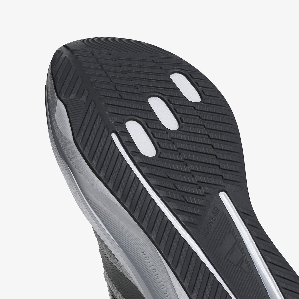 Adidas Duramo Sl2 Erkek Beyaz Spor Ayakkabı