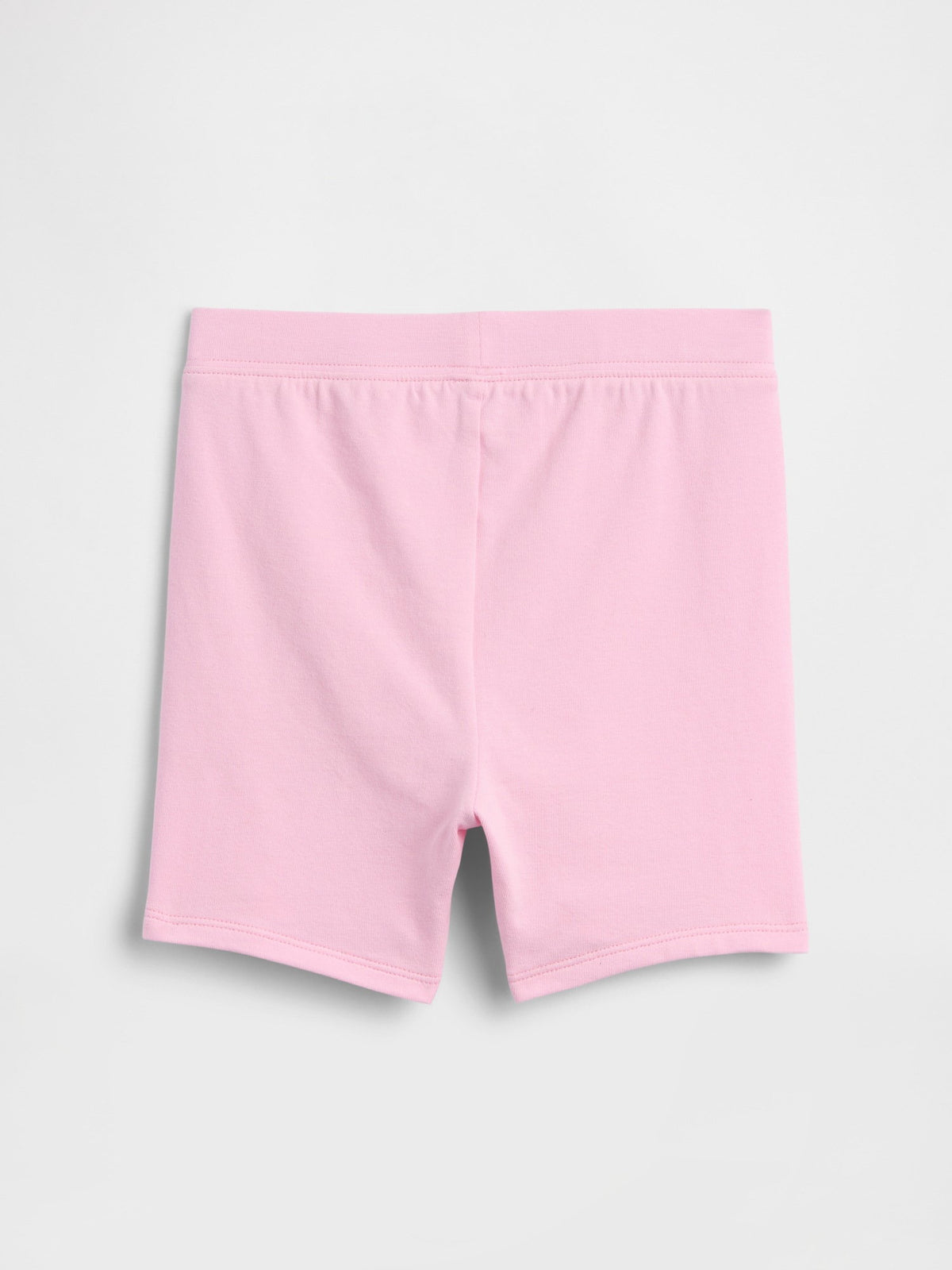 Açık Pembe Brannan Bear Pull-on Biker Şort
