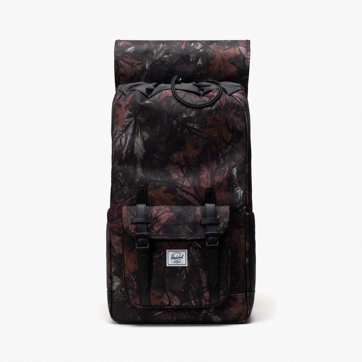 Herschel Little America Unisex Renkli Sırt Çantası