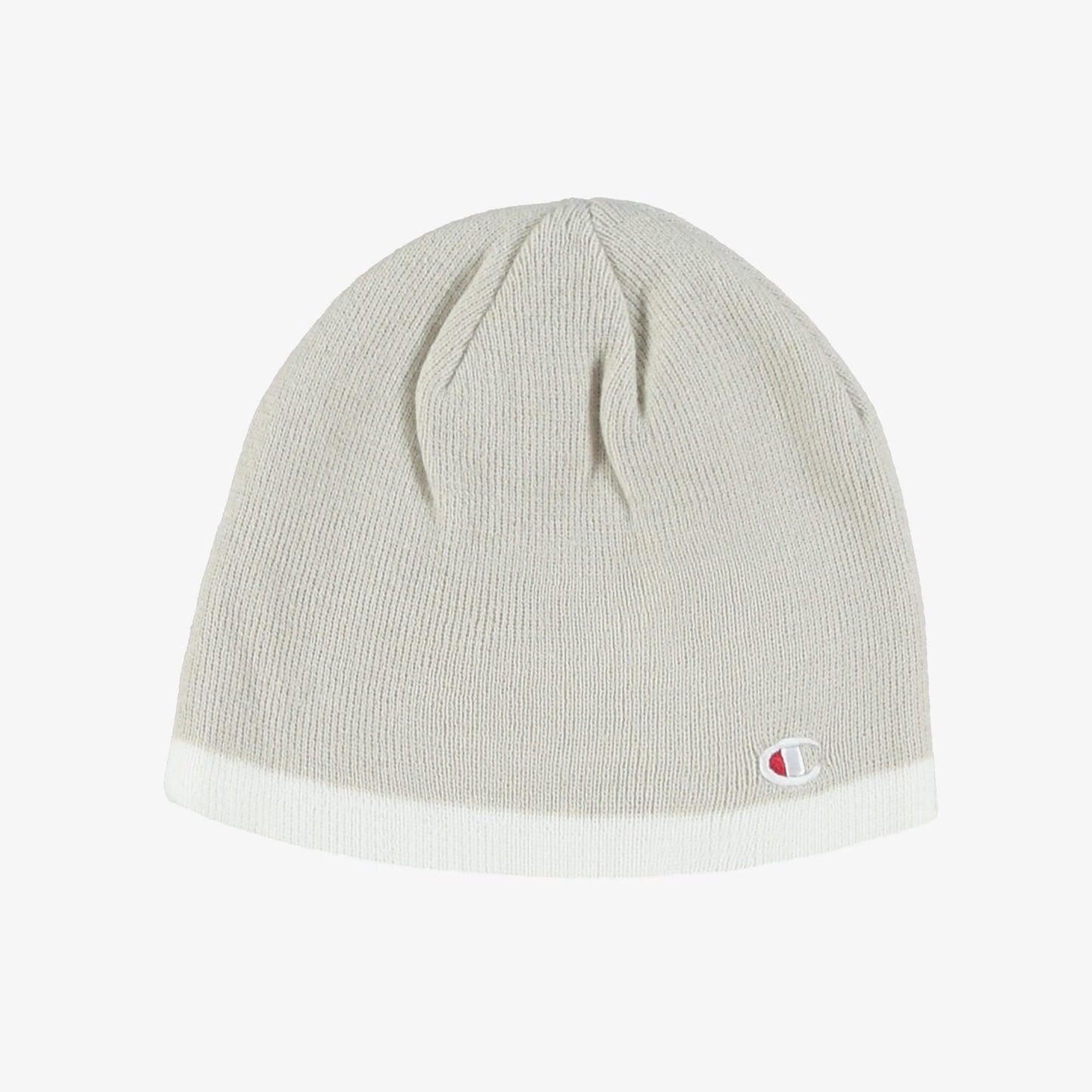 Champion Reversible Çocuk Krem Bere