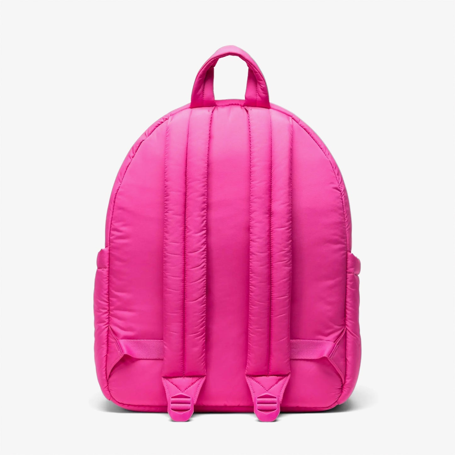 Herschel Cloudform Unisex Siyah Sırt Çantası