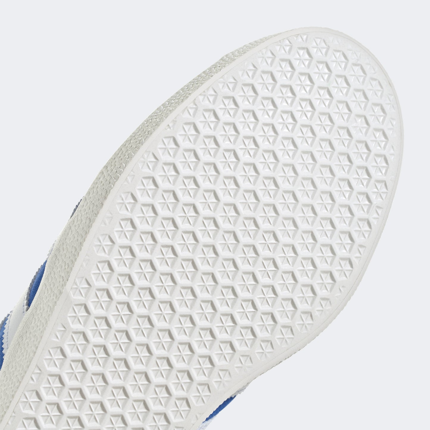 Adidas Gazelle Erkek Mavi Spor Ayakkabı