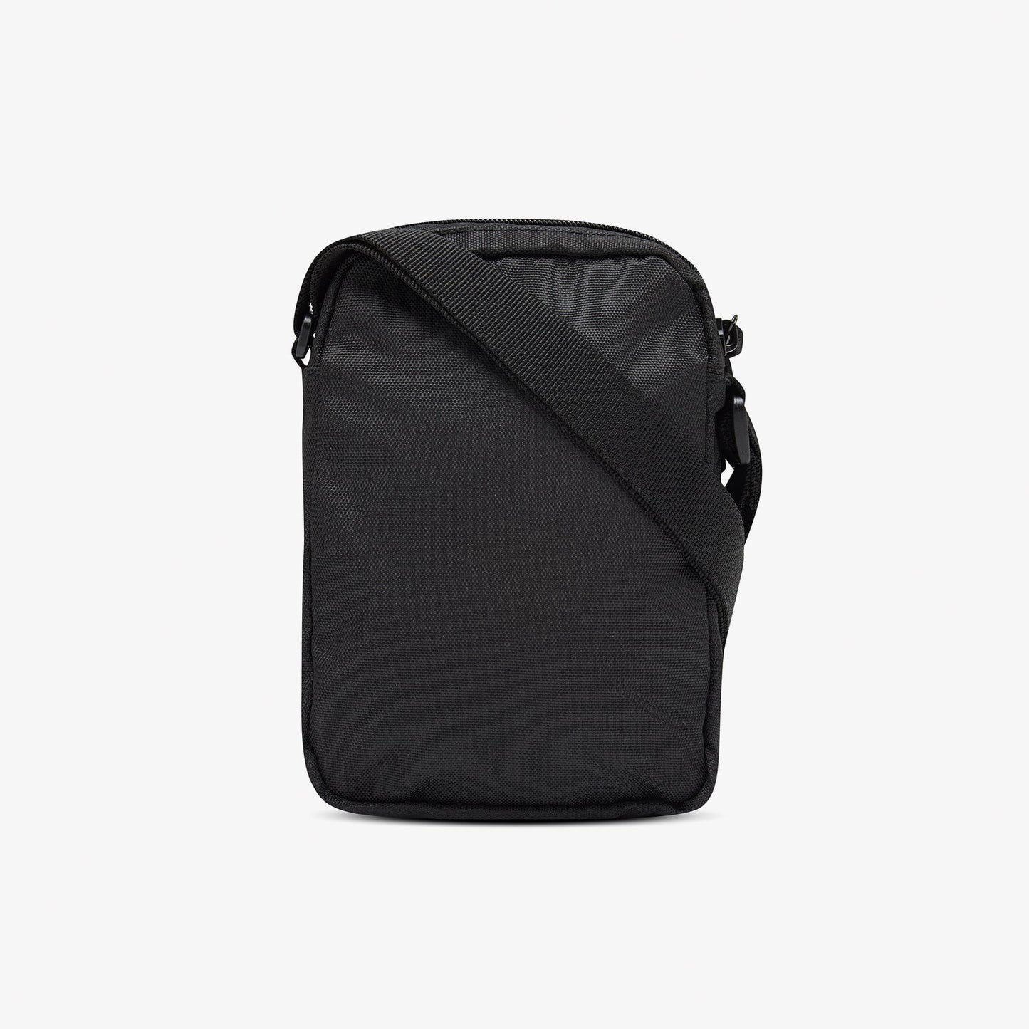 Converse Go 2 Unisex Crossbody Çanta