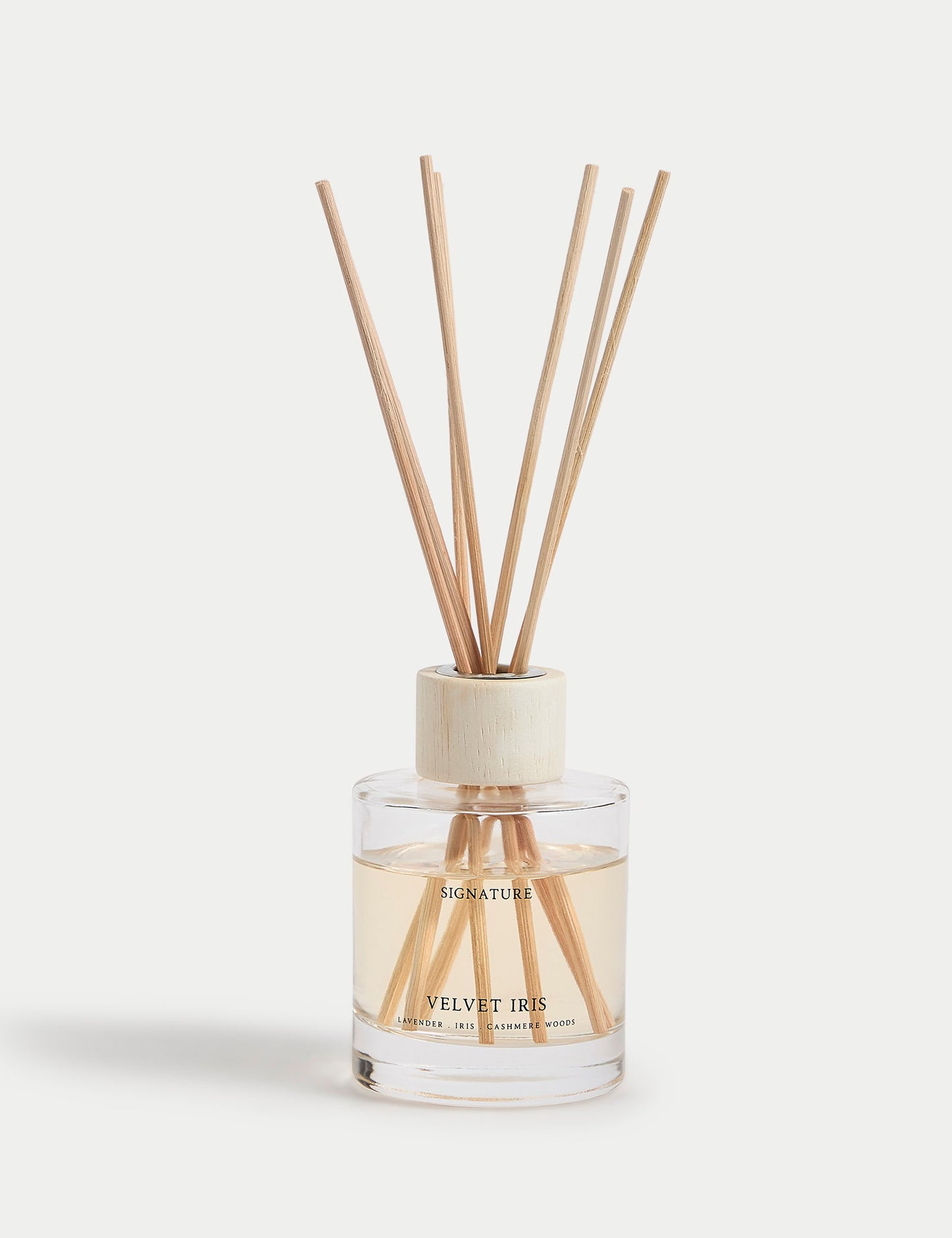 Velvetir Diffuser