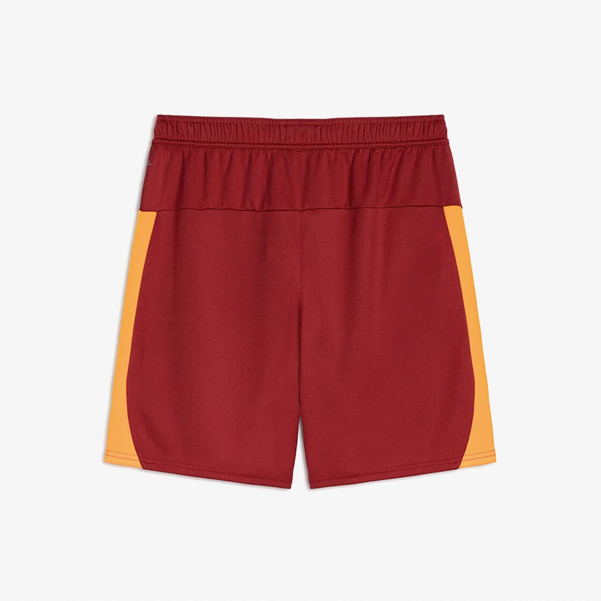 Puma Galatasaray Sk Erkek Kırmızı Şort